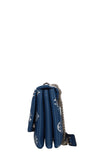 Guess Borse... Blu da donna