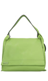 REBELLE Borse... Verde da donna