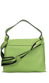 REBELLE Borse... Verde da donna