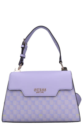 Guess Borse... Lilla da donna