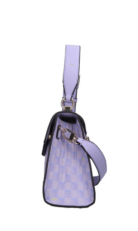 Guess Borse... Lilla da donna