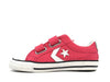 CONVERSE ALL STAR Bambina più