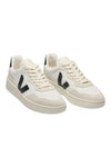Veja Sneakers Bianco da donna