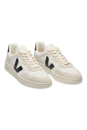 Veja Sneakers Bianco da donna