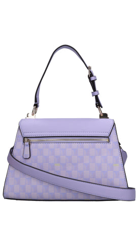 Guess Borse... Lilla da donna