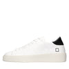D.A.T.E. Sneakers Bianco da uomo