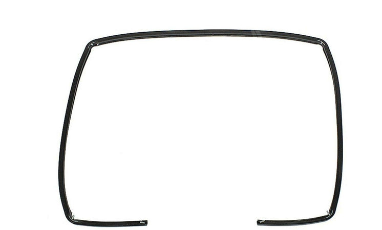 Guarnizione Forno X Whirlpool 481946818109 / Ariston 311333 / Ikea Om A 28