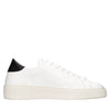D.A.T.E. Sneakers Bianco da uomo