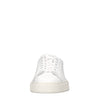 D.A.T.E. Sneakers Bianco da uomo