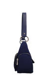 Guess Borse... Blu da donna