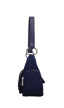 Guess Borse... Blu da donna