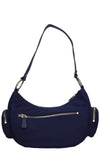 Guess Borse... Blu da donna