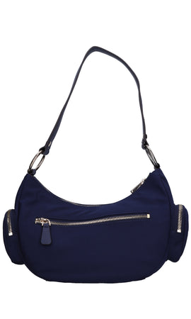 Guess Borse... Blu da donna