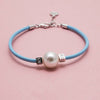 MAJORICA JEWELRY Mod. 15351.01.2.000.010.1