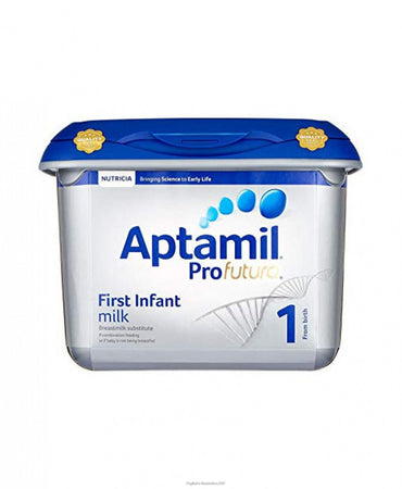 Aptamil profutura 1 800g