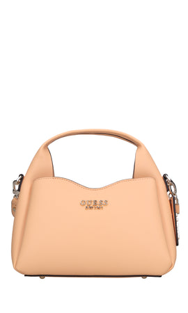 Guess Borse... Rosa da donna