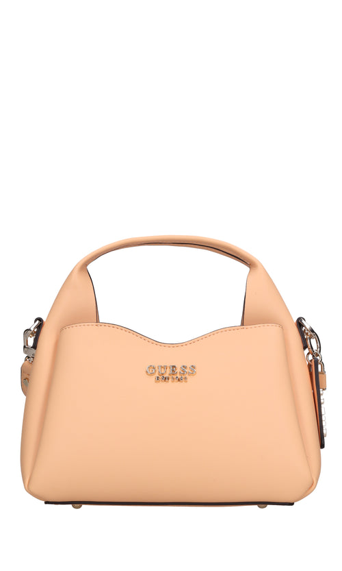 Guess Borse... Rosa da donna