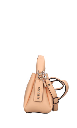 Guess Borse... Rosa da donna