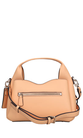 Guess Borse... Rosa da donna