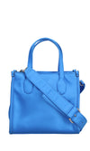 Guess Borse... Blu da donna