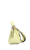 Guess Borse... Giallo da donna