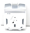 Vaschetta contenitore detersivo lavatrice Candy 70042455