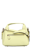 Guess Borse... Giallo da donna
