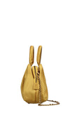 Guess Borse... Giallo da donna
