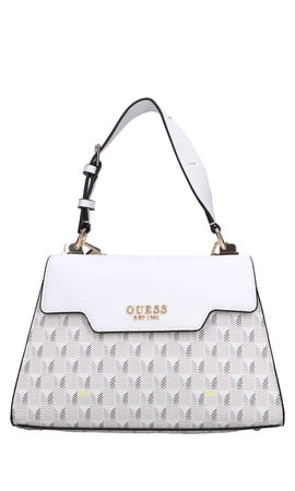 Guess Borse... Panna da donna