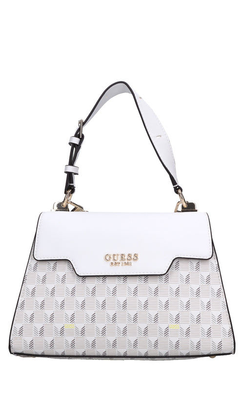 Guess Borse... Panna da donna