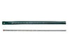 1 PUNTA WIDIA CEMENTO MURO - ø m 16 X 600 PROLUNGATA PER TRAPANO FERR 153133