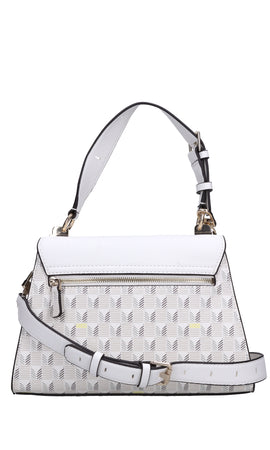 Guess Borse... Panna da donna