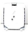 Vaschetta contenitore detersivo lavatrice Candy 70042455