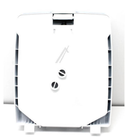 Vaschetta contenitore detersivo lavatrice Candy 70042455