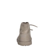 Buttero Sneakers Grigio da uomo