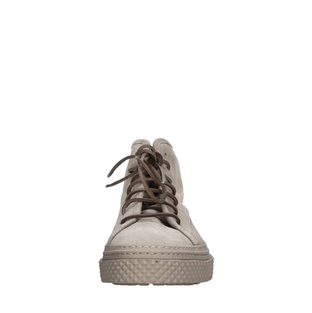 Buttero Sneakers Grigio da uomo