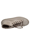 Buttero Sneakers Grigio da uomo