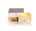 Argan rose del marocco scru250