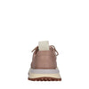 Buttero Sneakers Nude da donna