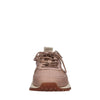 Buttero Sneakers Nude da donna