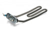 RESISTENZA LAVATRICE WHIRLPOOL 1950 WATT -481925928799, 481925928893 OM LV 40