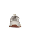 Buttero Sneakers Beige da donna
