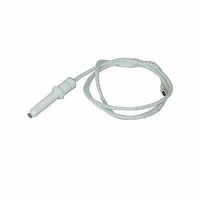 1 CANDELA DI ACCENSIONE PER CUCINA A GAS MARCA STAR COD H 5522 51.5