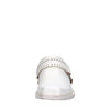 Buttero Sandali Bianco da donna