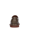 Buttero Scarpe basse Verde da donna