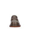 Buttero Scarpe basse Verde da donna