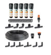 CLABER 90200 VUOTA