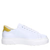 Dsquared2 Sneakers Bianco da donna
