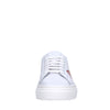 Dsquared2 Sneakers Bianco da donna