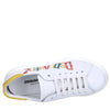 Dsquared2 Sneakers Bianco da donna